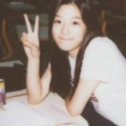 왕지현 sunhyeme