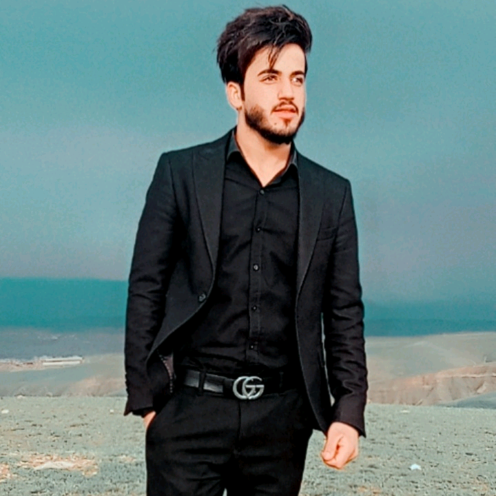 ❤hosen jan❤ hosen_akre2