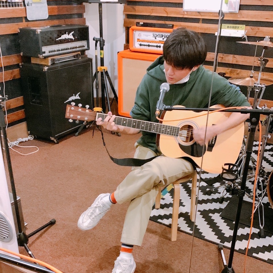 大福大起(Ohuku Daiki) daiketball