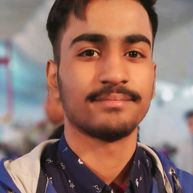 😉UMAR MALIK umarmalik.5