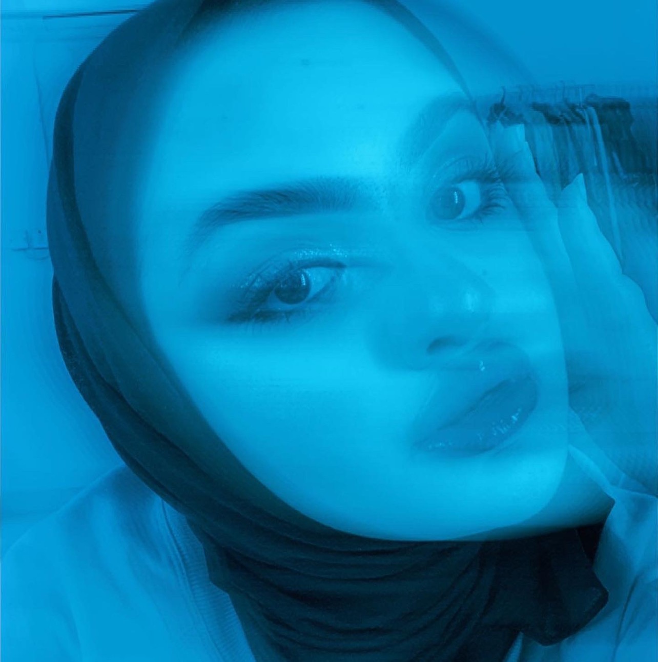 malakalmrhoun8 malakalmrhoun8