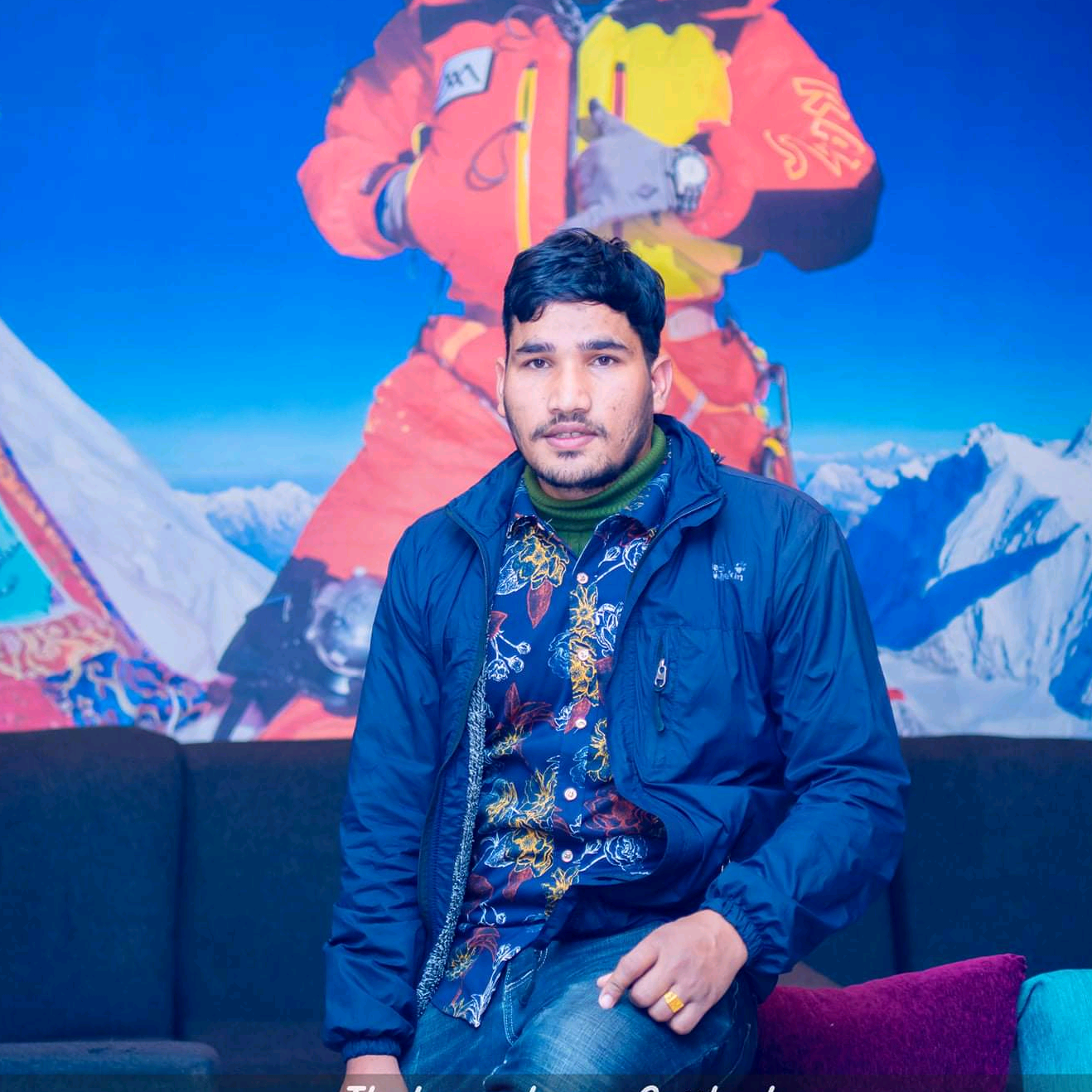 pratap karki pratap143kk