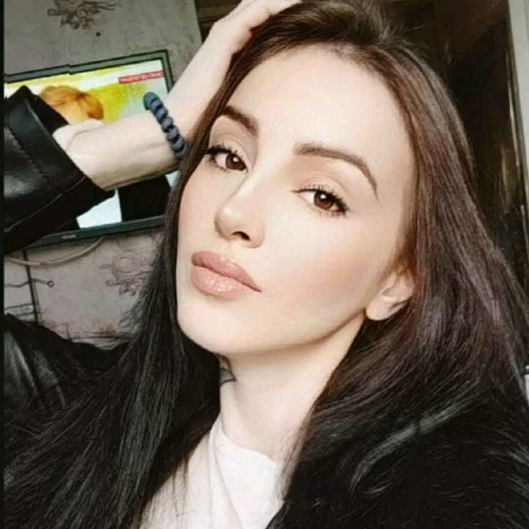 Shaxina shaxina9595