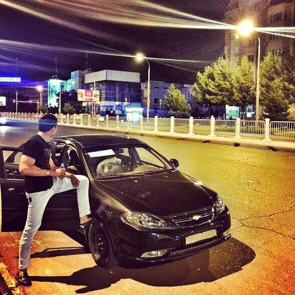 КИЛЛЕР millioner_qayti_94
