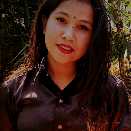 siriya sharma  siriyasharma