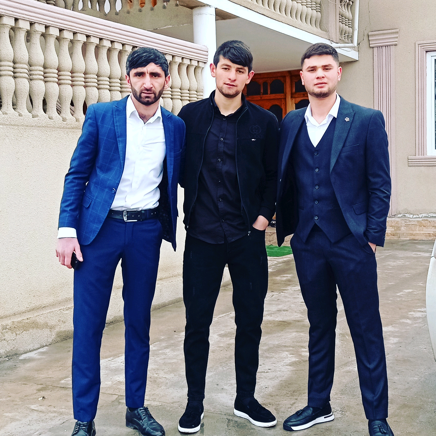 ✴️ kesalo_07