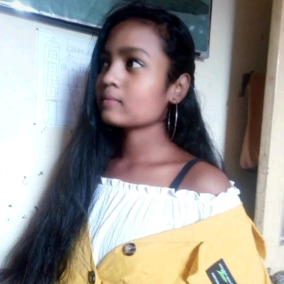 kritikujur preetiuraw0