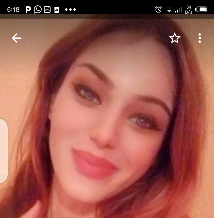 hanae hanaelaziza