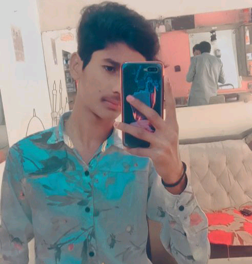 shahzad12345678910111213141516 shahzad123456789101112