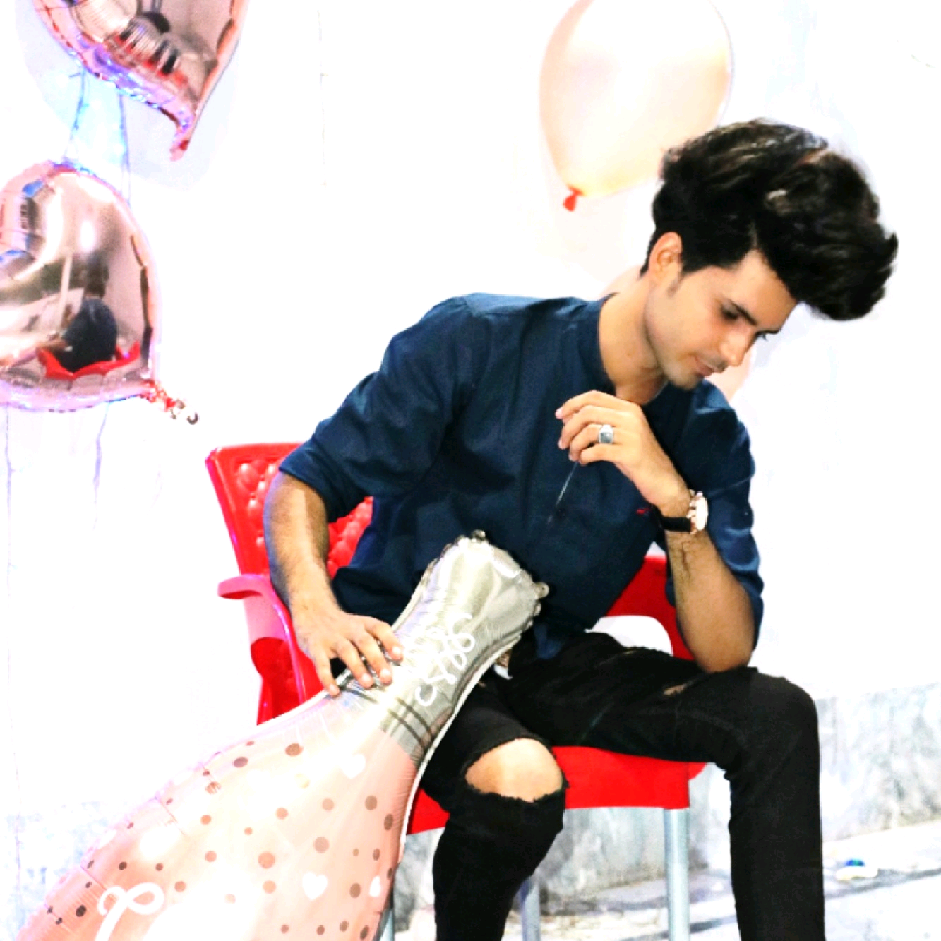 Hadii Malik👑 hadii_malik02