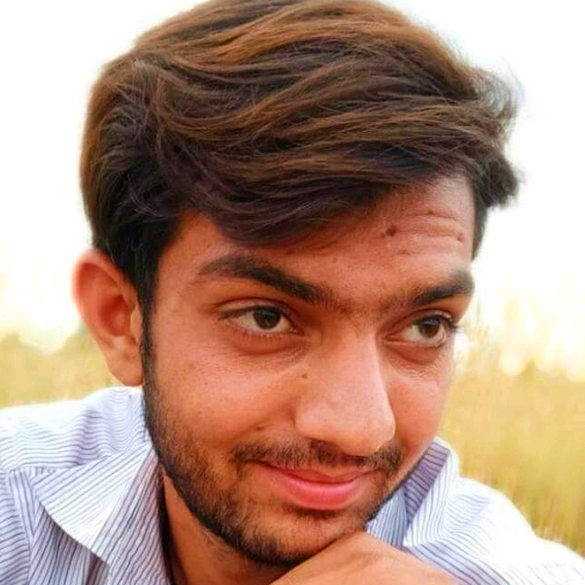 Babar Ali babar__ali110
