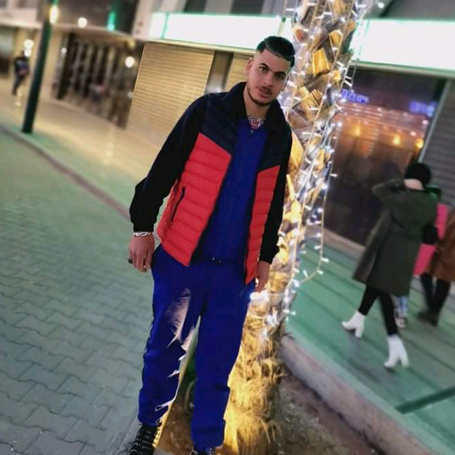 Nasro 19😜🤪 nasronasro77