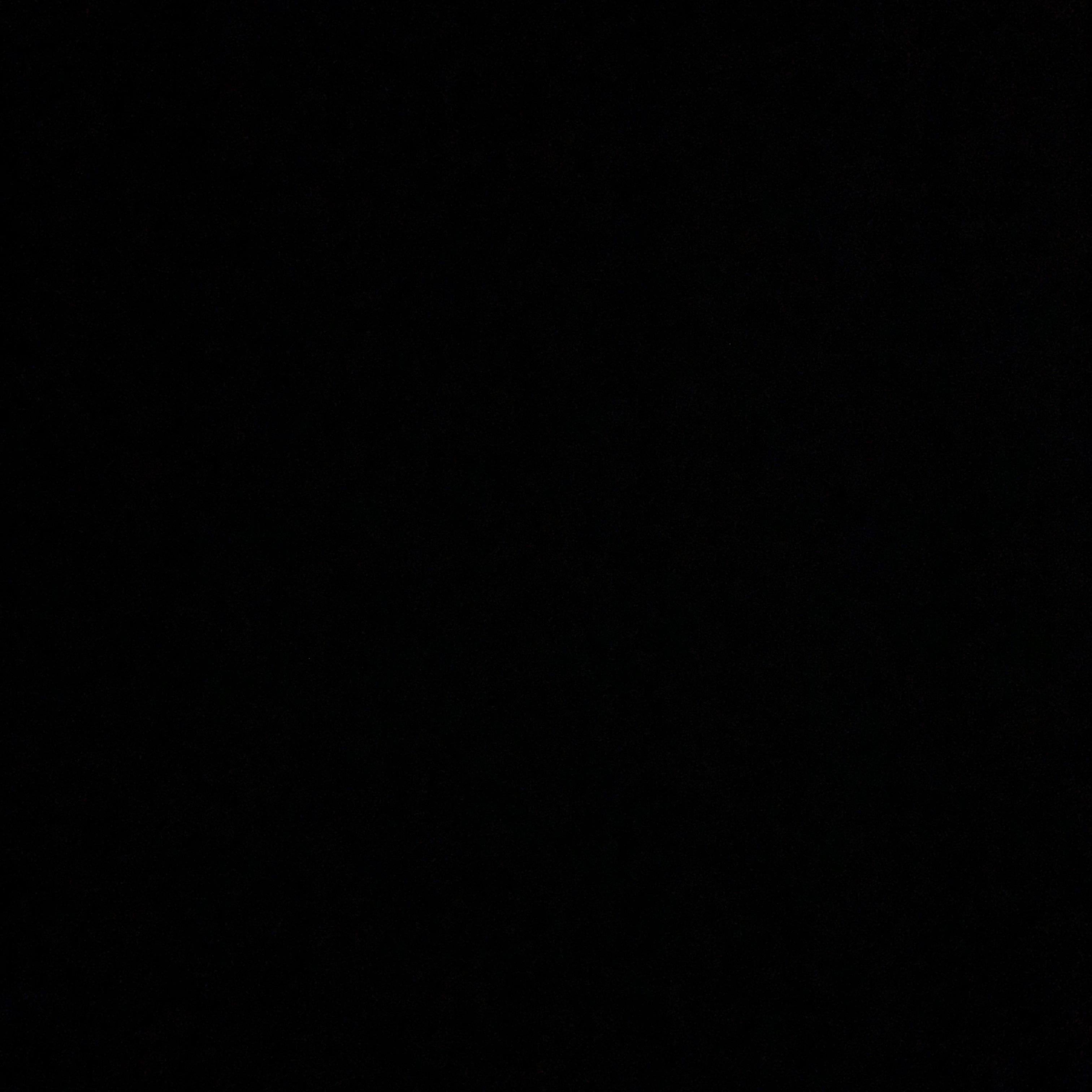 000019 uvindusahan19