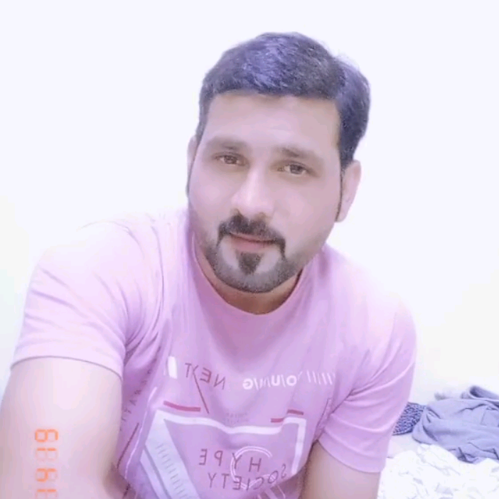 prince imad princeimad01