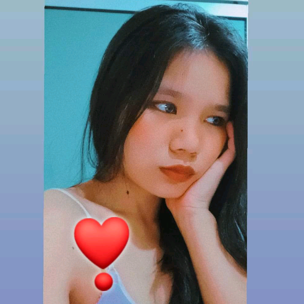 💜 🅷🆃🅴🆃 🅷🆃🅴🆃 💜 21.htethtet
