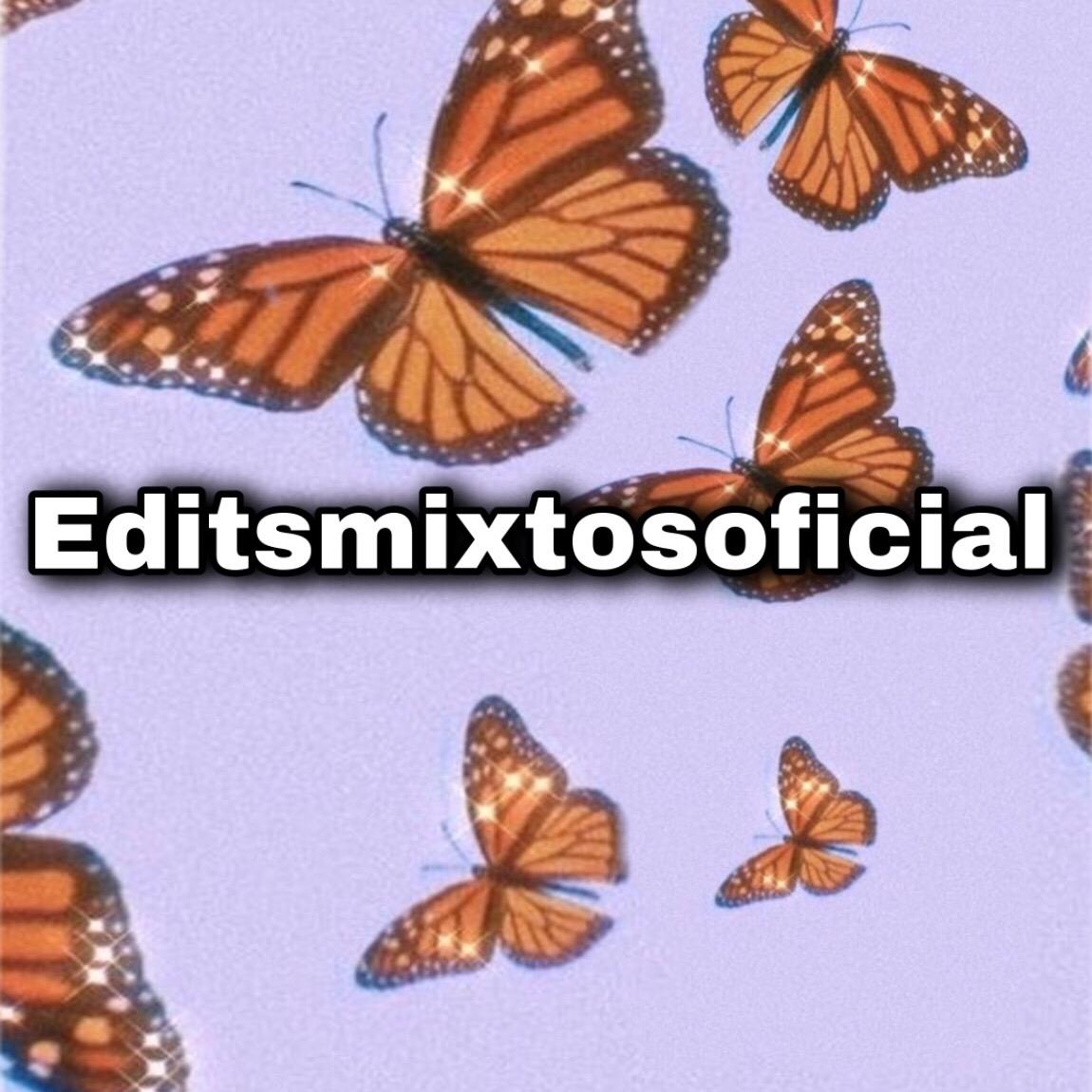 ꧁editsmixtosoficial꧂ editsmixtosoficial