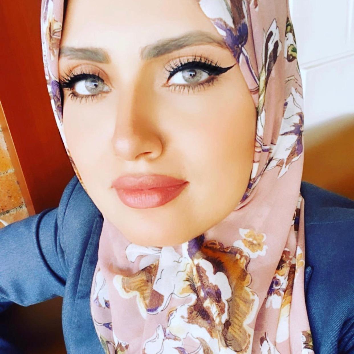 دكتورة نهله كريم dr_nahla_kariem