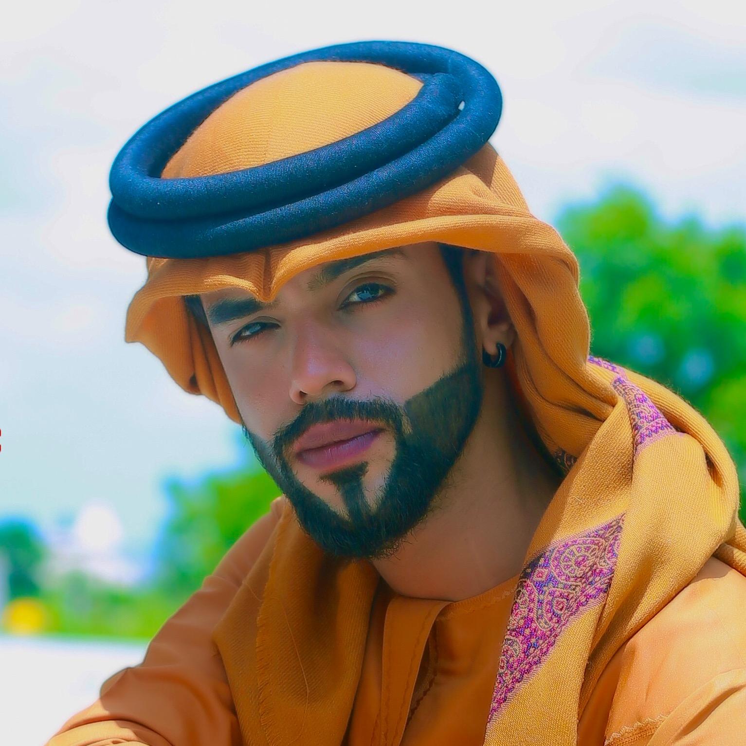 👑Owais Bin Farooq👑 owais_bin_farooq