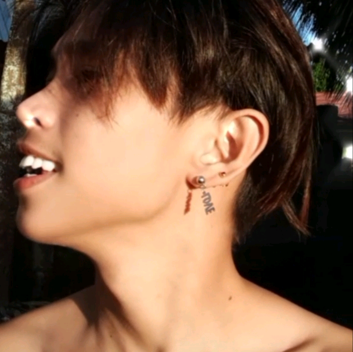 niel nielvenrontalo