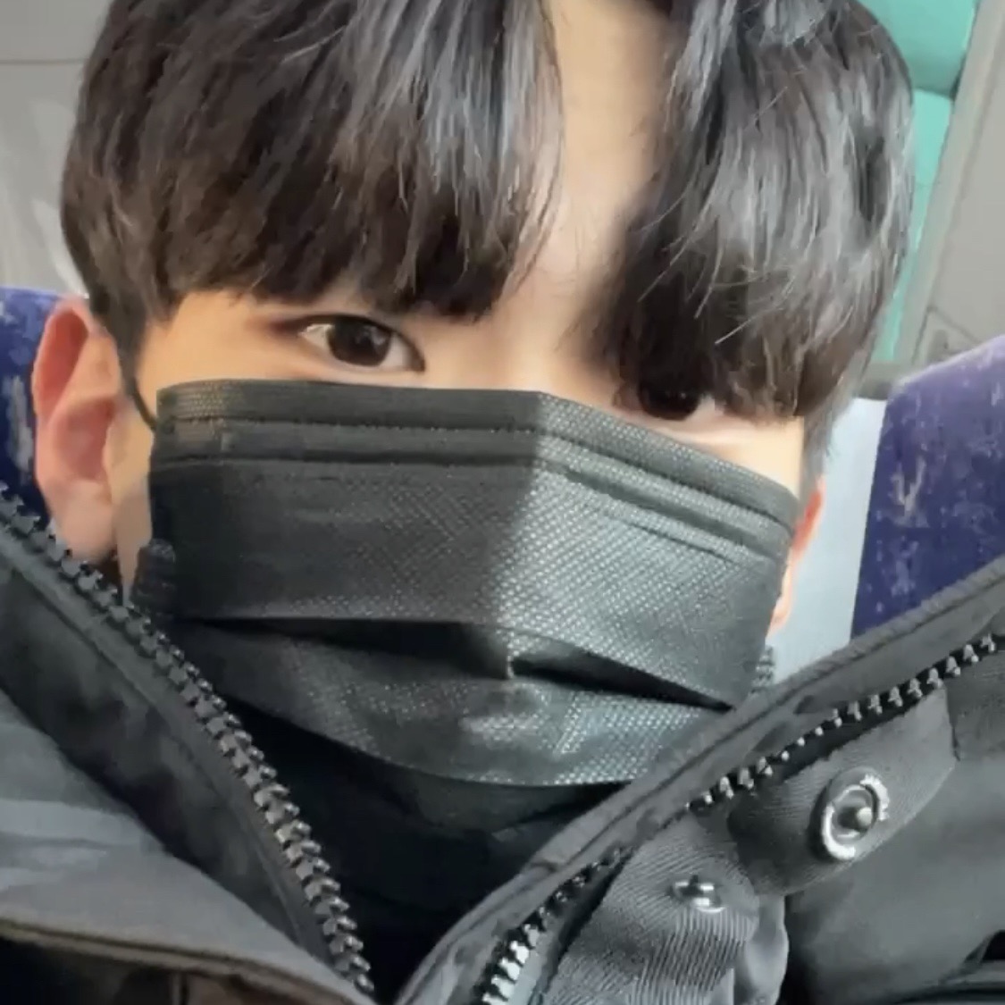 박재용 j_yong._.04