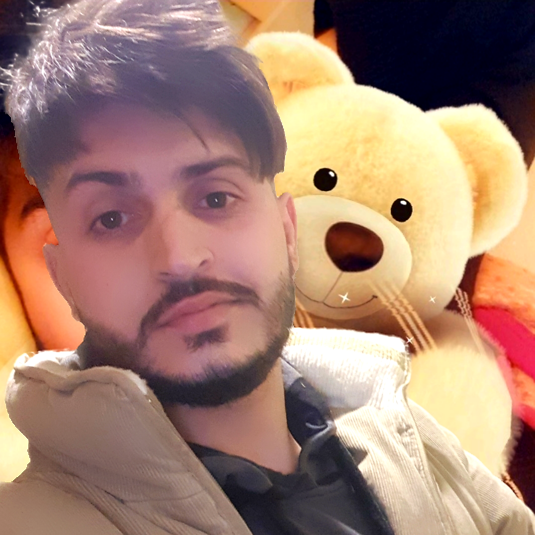 Yado yado.abdallah