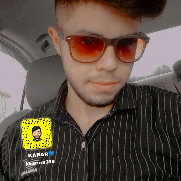 Karar Hazm kararhazm