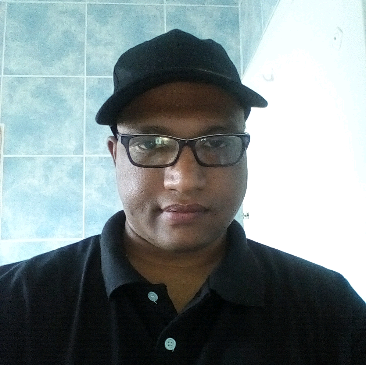 eshendrenalwar eshendrenalwar
