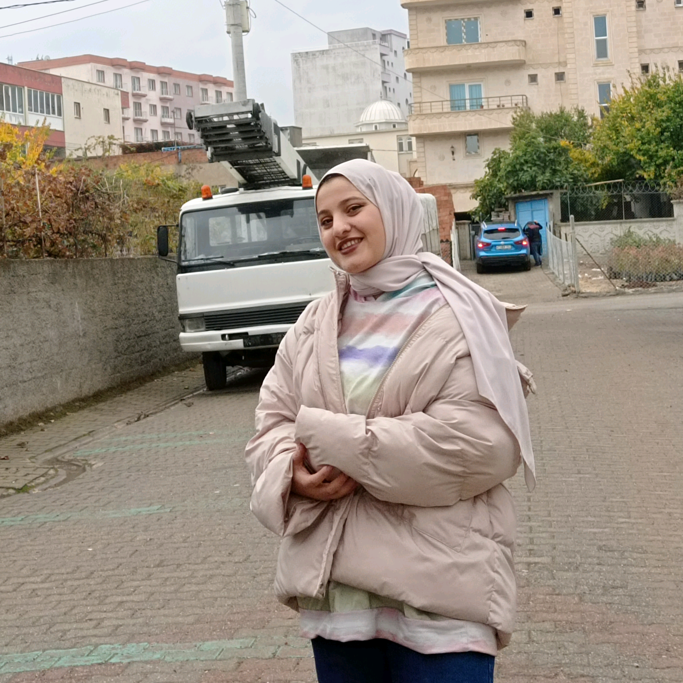 Gülşinnn gulsiniremm