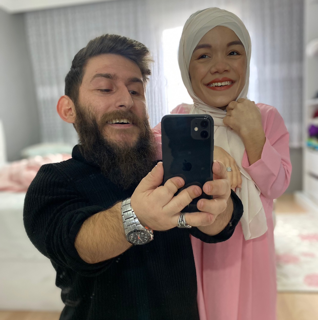 SevkiDemirtaş sevkidemirtass