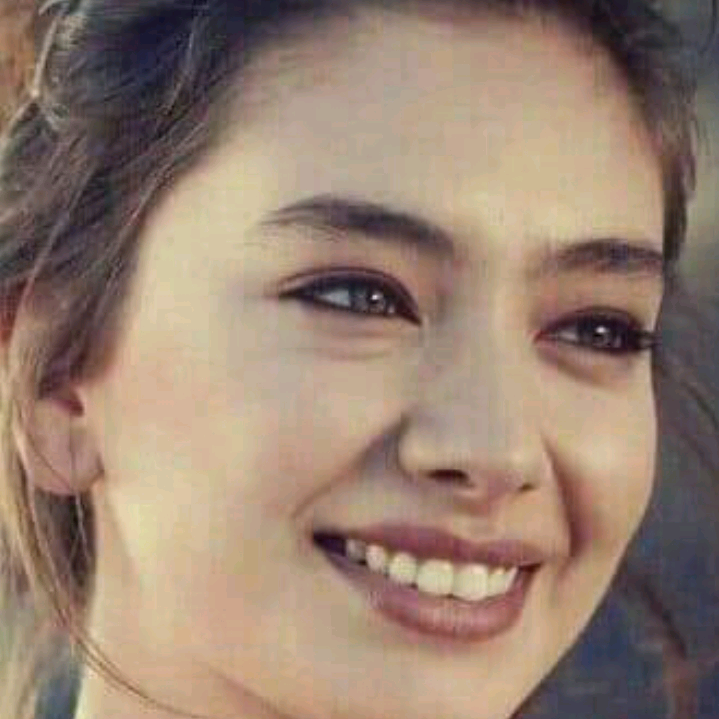 مسيطره mosaetra5