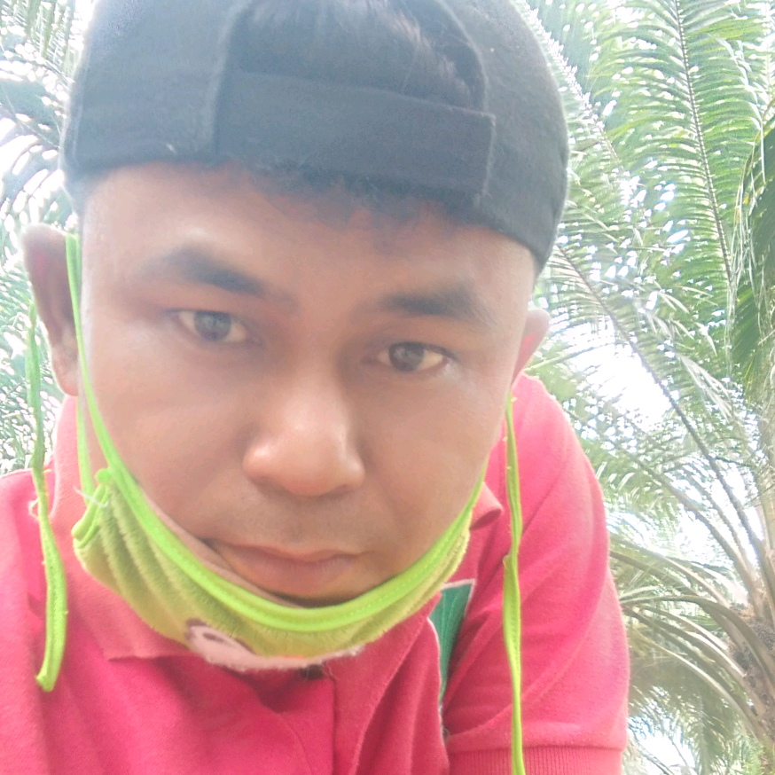 saipul duri ww69767676