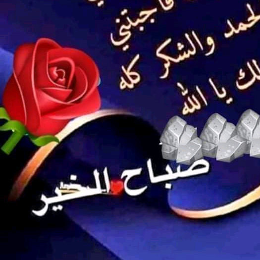 الفخامه والله userxyslwsxm6h