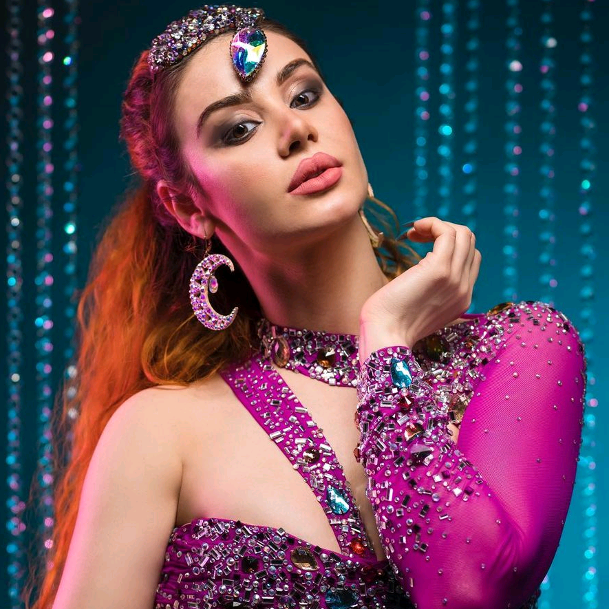 super_bellydance super_bellydance