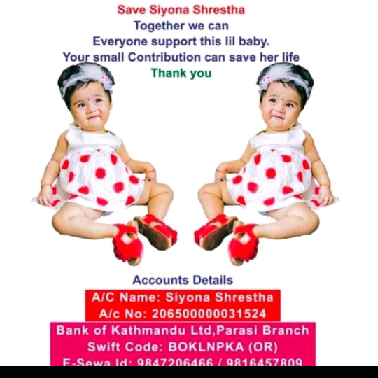 @ binutasharma 07 binuta_sharma_07