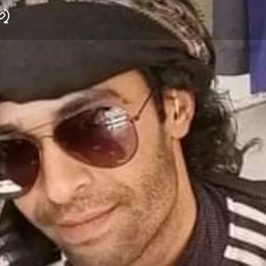 حاتم كريم dyu5u791qth1