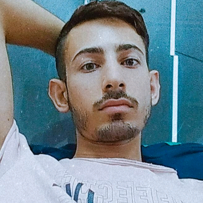 bahattin yaşar bahattin_yasar_official