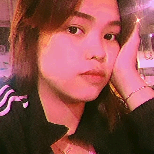 faaa tifaaudreyyy