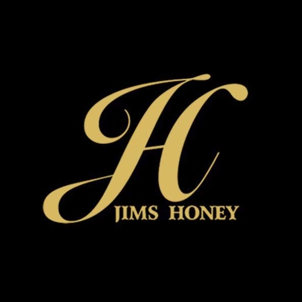 Jims Honey jimshoney.official