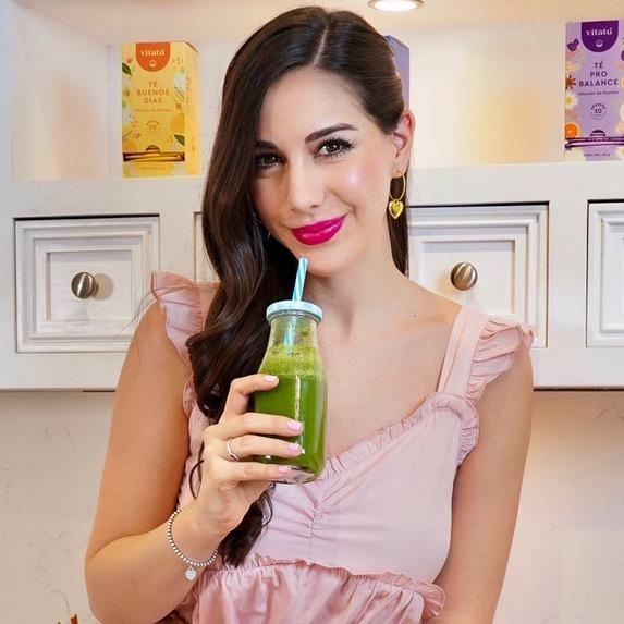 Hormonas-SOP-Fertilidad-Fit nutriologazuly