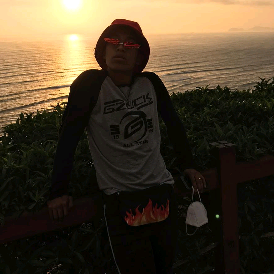 Yoswer yoswer_official