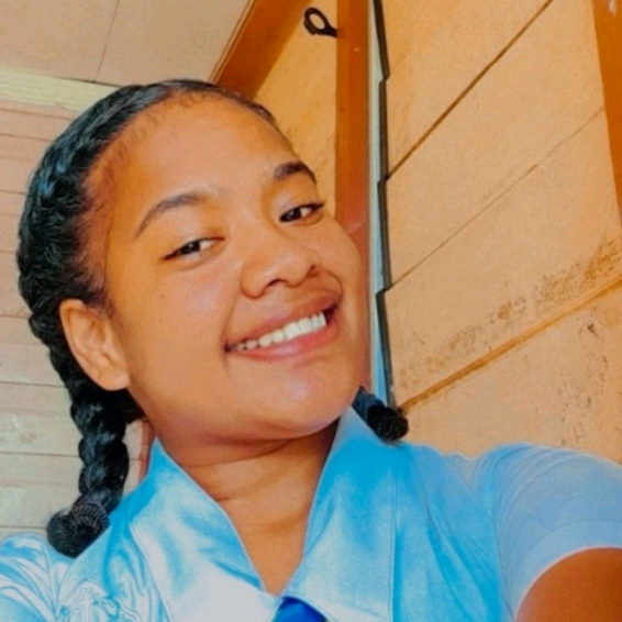 sapphiremorin _ms.morin_