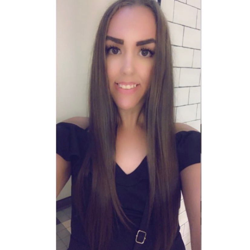 𝑀𝑖𝑐ℎ𝑎𝑒𝑙𝑎 itsyagirlmichaelaaaa