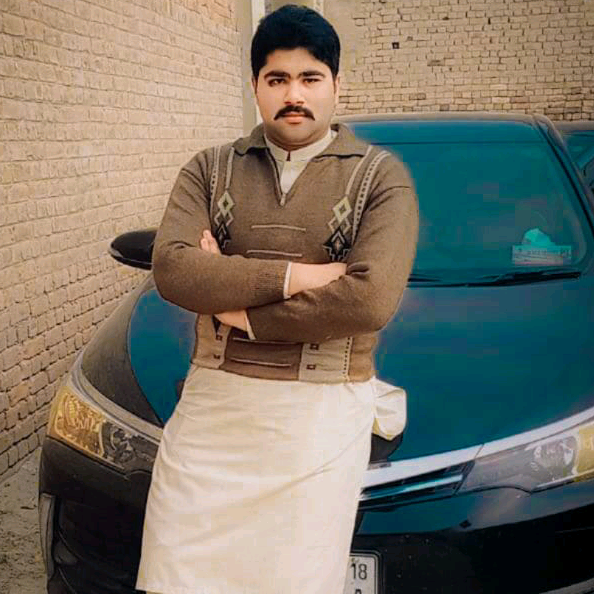 jawad jawadhadar