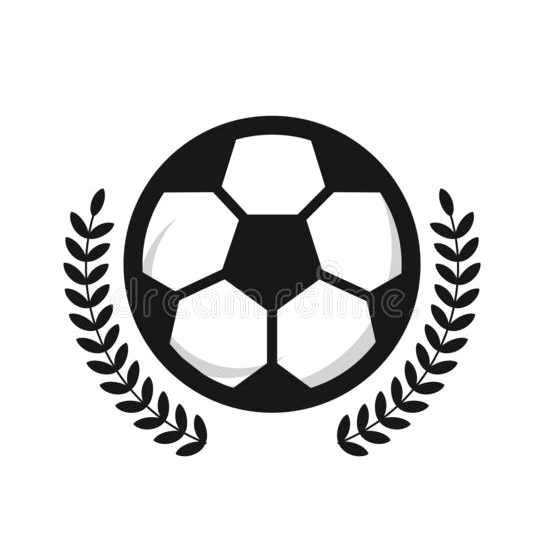 Sport sportivi