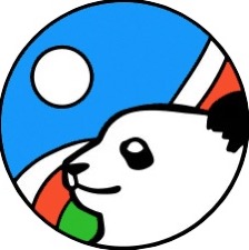 PandaSakha pandasakha