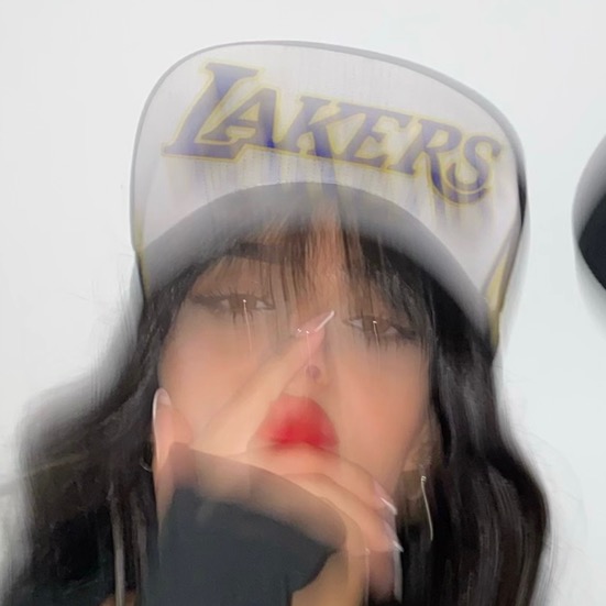 emelrsho emelrsho20