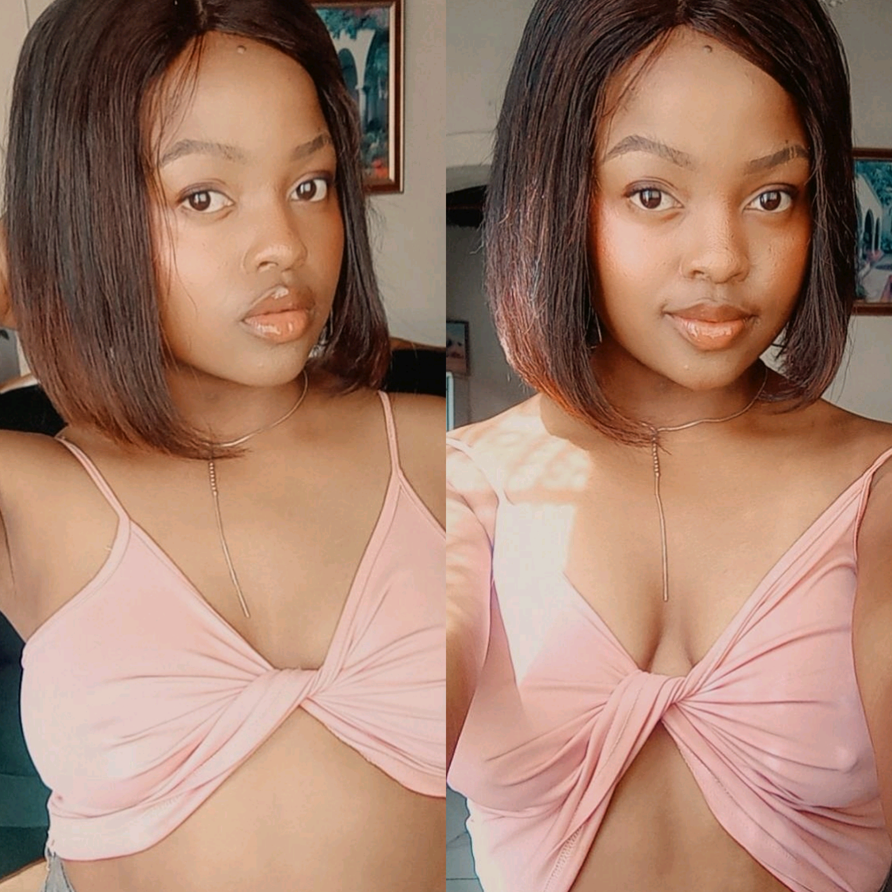 Baanetse baanetse_bany