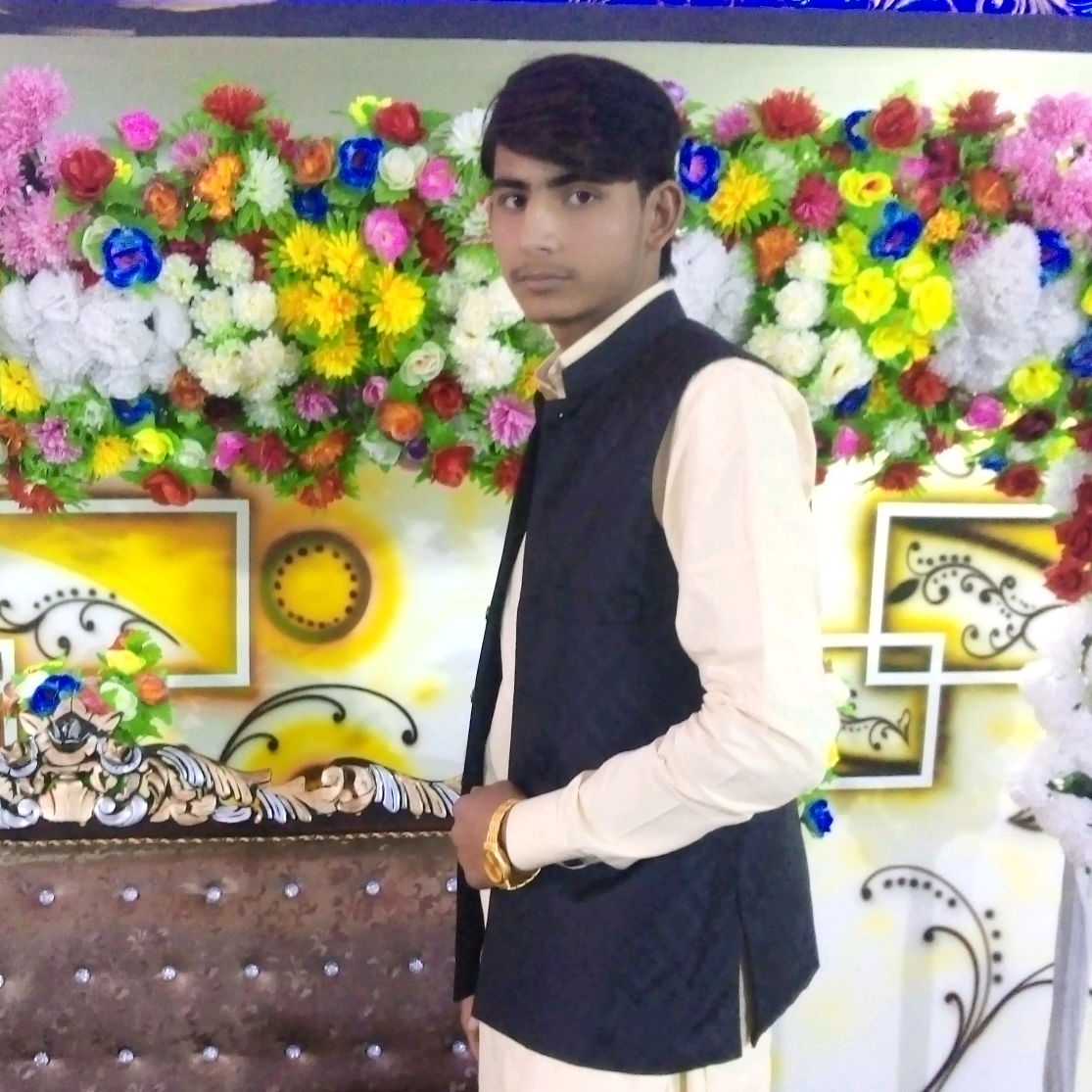 Golden Jutt janisandhu45
