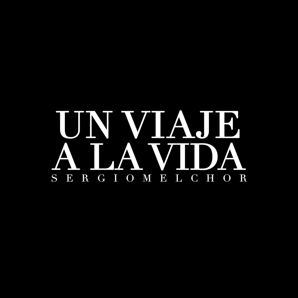 Un viaje a la vida unviajealavidaoficial