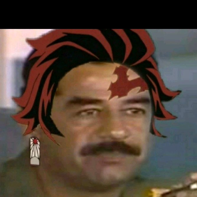 اربعيني جاد k_sa_92